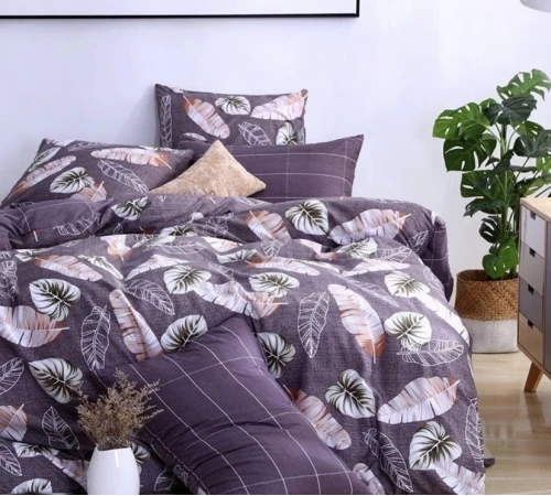 Наволочка Бязь 17-0200 Eldar