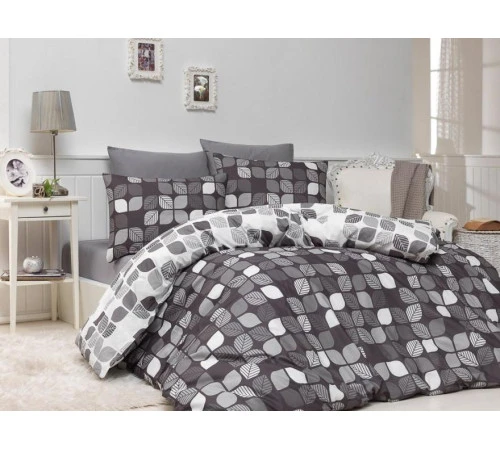 Підковдра Бязь 17-0243 Fortunata