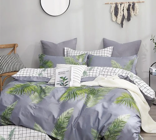 Підковдра Бязь 17-0351 Angola