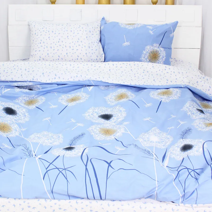 Підковдра MirSon Ranforce Elite 17-0555 Nova