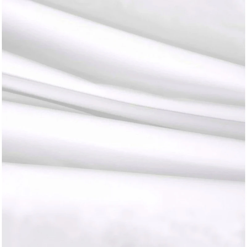 Наматрасник Light №214 (трикотажный водонепроницаемый на резинке по углам) - 7