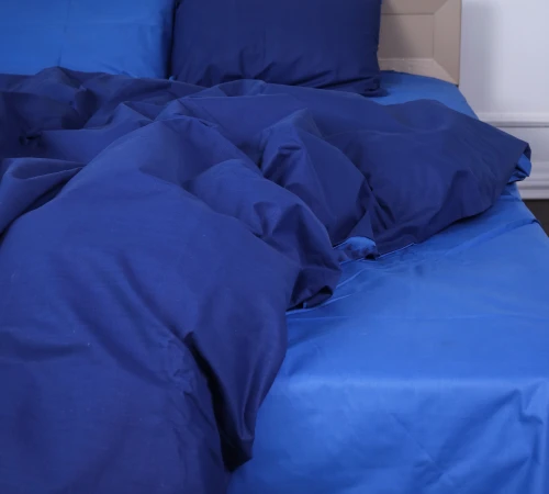 Підковдра Бязь 17-4757 Dora - 2