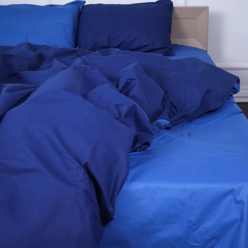 Наволочка Бязь 17-4757 Dora - 1