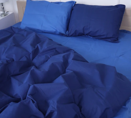 Підковдра Бязь 17-4757 Dora