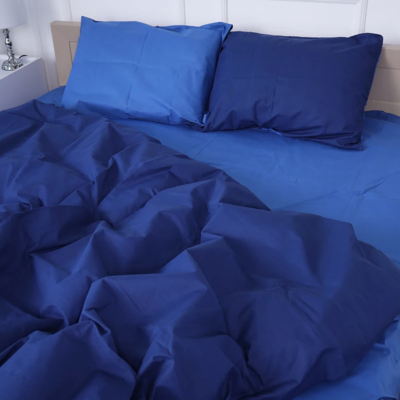 Наволочка Бязь 17-4757 Dora - 2