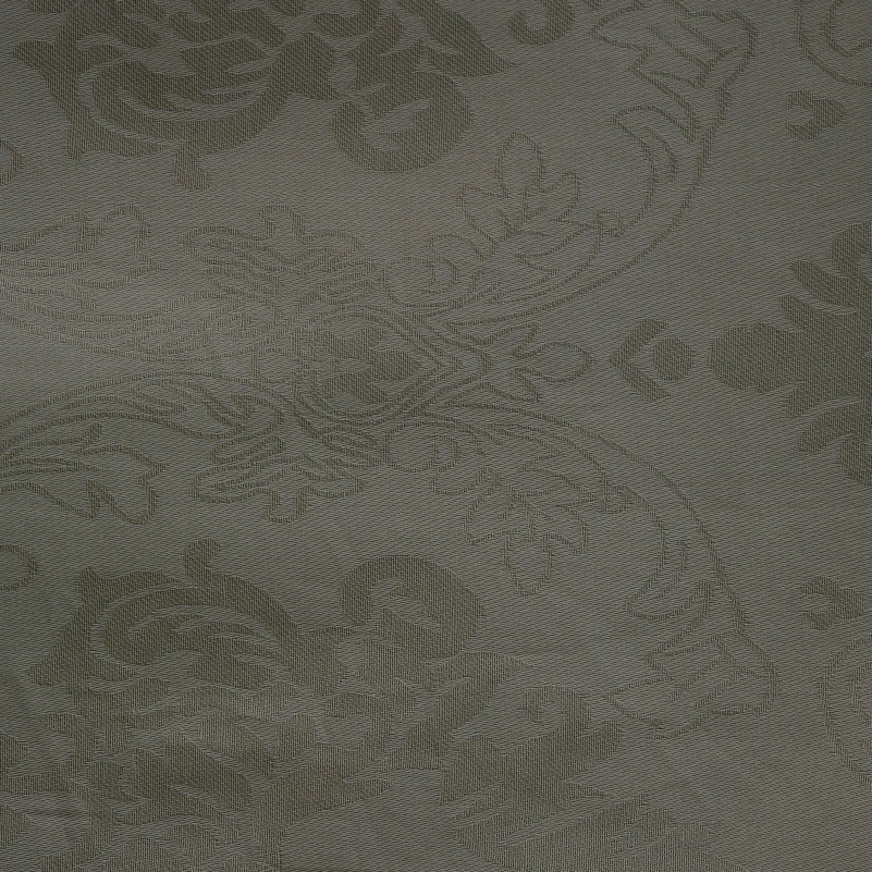 Комплект постільної білизни Сатин Жаккард 6037 "Nellie" - 4