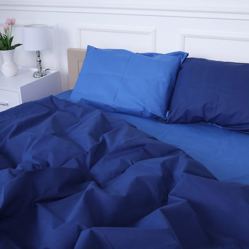 Наволочка Бязь 17-4757 Dora - 3