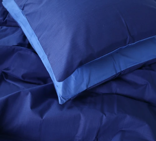 Наволочка Бязь 17-4757 Dora