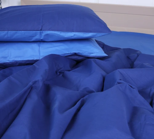 Наволочка Ranforce Elite 17-4757 Dora