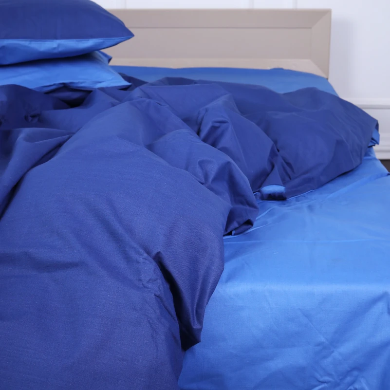 Наволочка Ranforce Elite 17-4757 Dora - 2