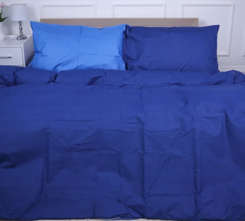 Наволочка Ranforce Elite 17-4757 Dora - 2