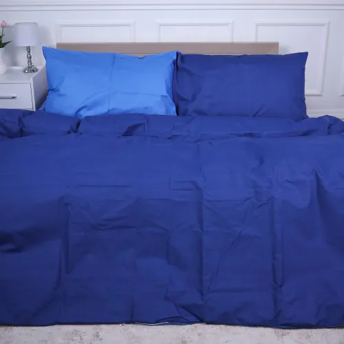 Простирадло Ranforce Elite 17-4757 Dora - 2