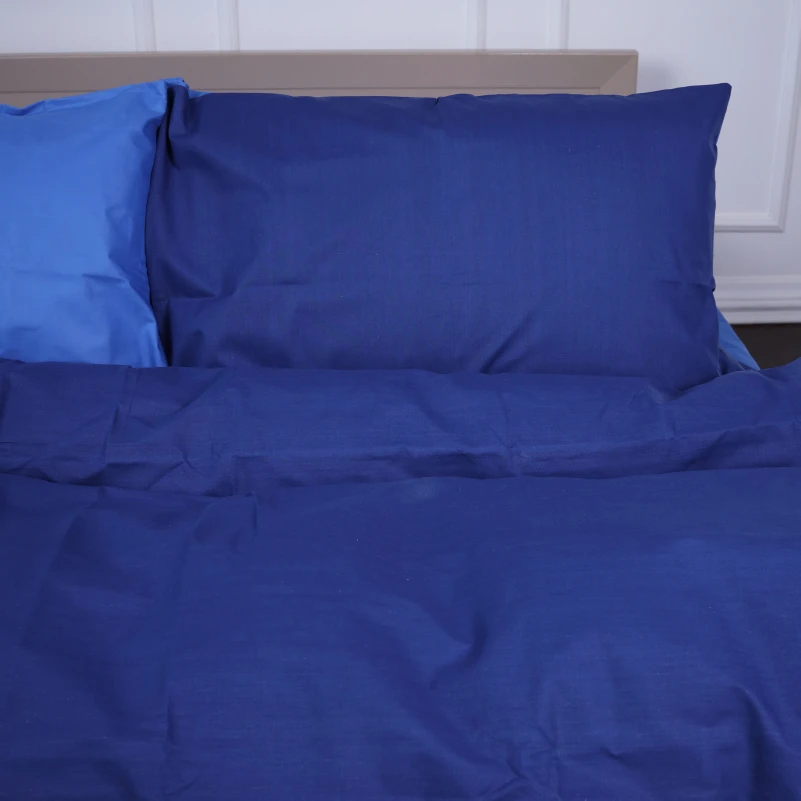 Наволочка Ranforce Elite 17-4757 Dora - 4