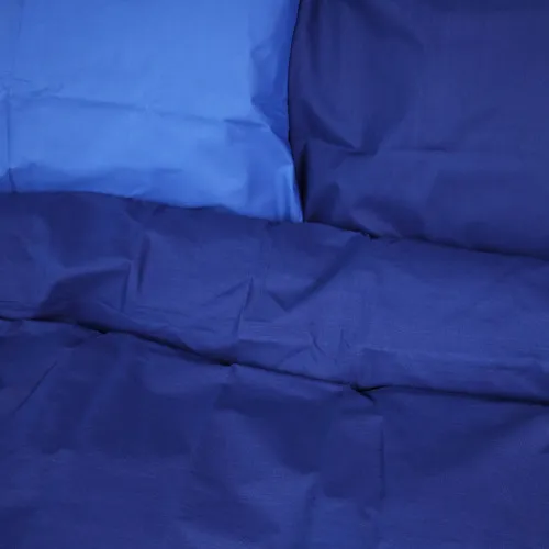 Підковдра Ranforce Elite 17-4757 Dora