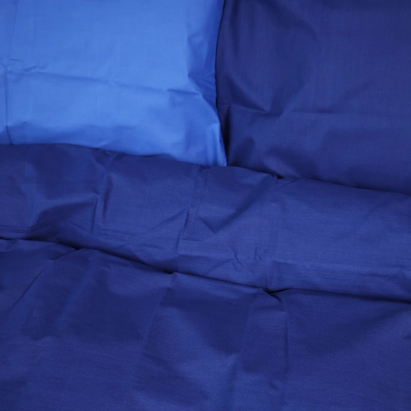 Наволочка Ranforce Elite 17-4757 Dora - 5