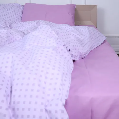 Простирадло Бязь 17-4766 Abruzzo