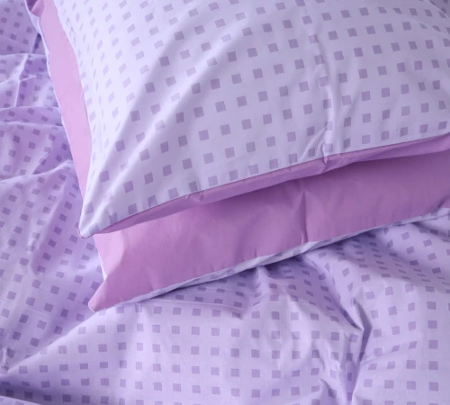 Наволочка Бязь 17-4766 Abruzzo