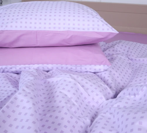 Наволочка Ranforce Elite 17-4766 Abruzzo