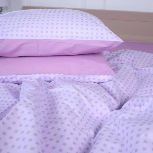 Наволочка Ranforce Elite 17-4766 Abruzzo