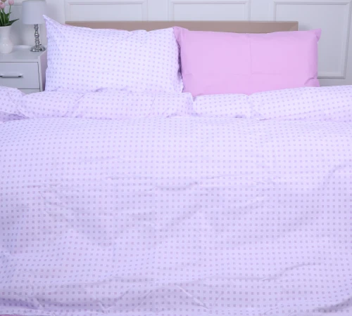 Наволочка Ranforce Elite 17-4766 Abruzzo - 2