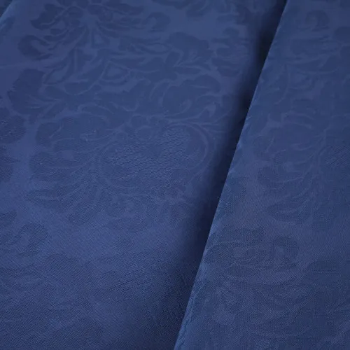 Підковдра Сатин Жаккард 6039 "Ophelia" - 2