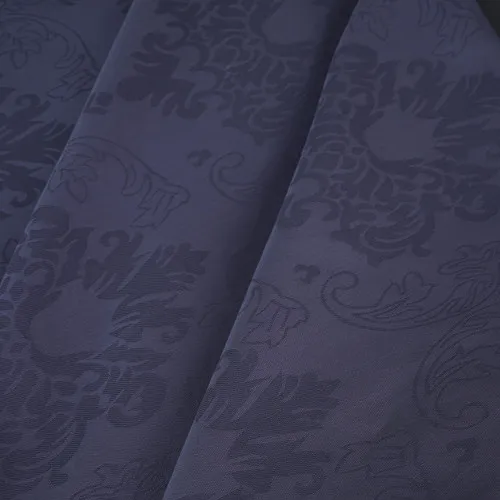 Підковдра Сатин Жаккард 6038 "Polly" - 2