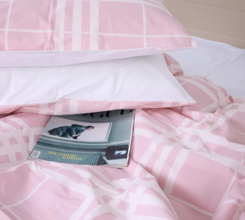 Наволочка Ranforce Elite 17-4747 Melissa