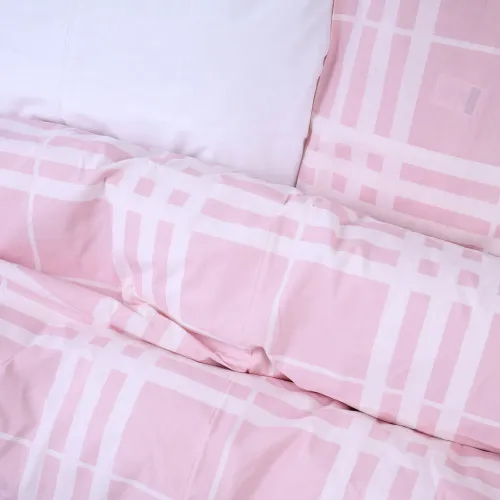 Підковдра Ranforce Elite 17-4747 Melissa