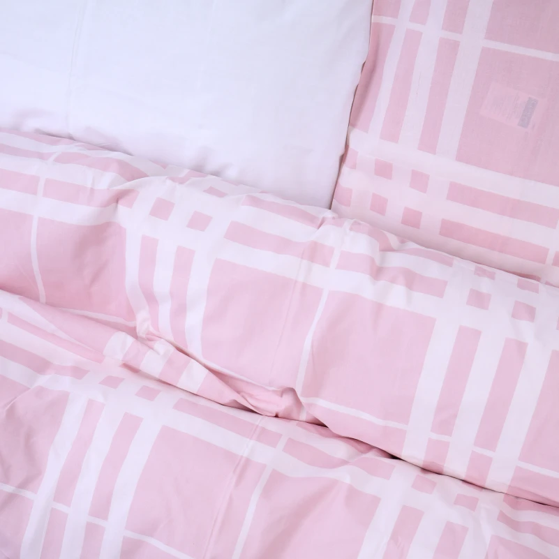 Наволочка Ranforce Elite 17-4747 Melissa - 2