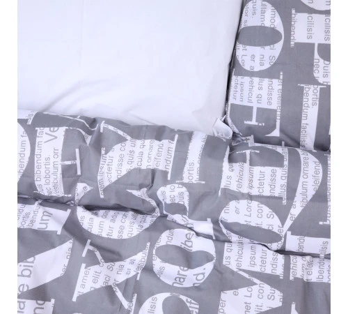 Підковдра Ranforce Elite 17-4784 Toulouse