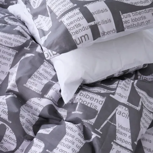 Наволочка Бязь 17-4784 Toulouse