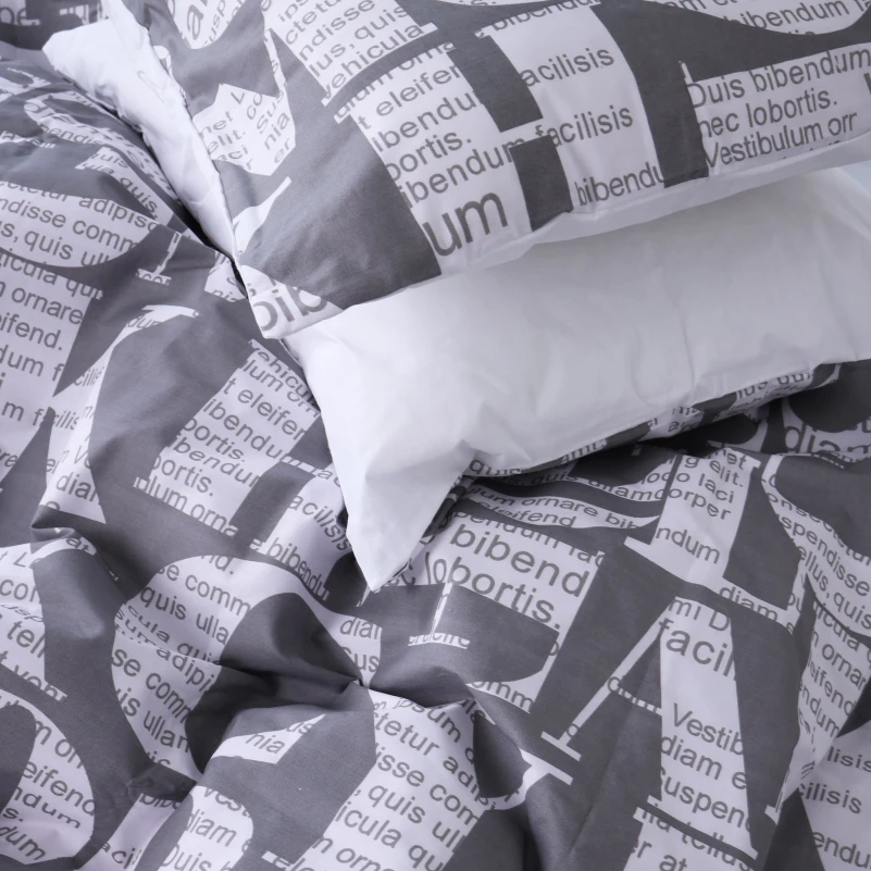 Наволочка Бязь 17-4784 Toulouse