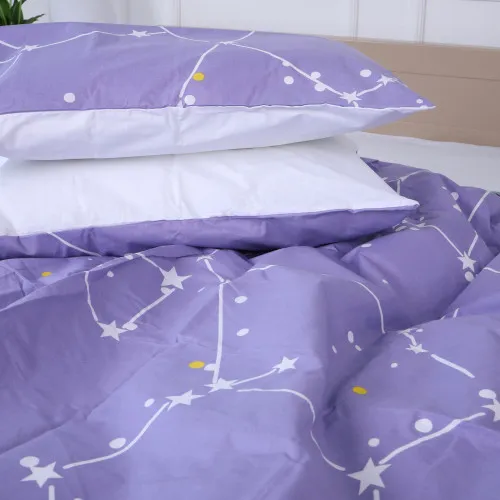 Наволочка Ranforce Elite 17-4742 Constellation