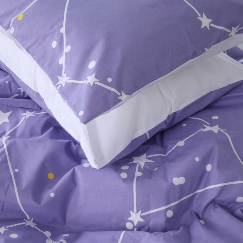 Наволочка Ranforce Elite 17-4742 Constellation - 1