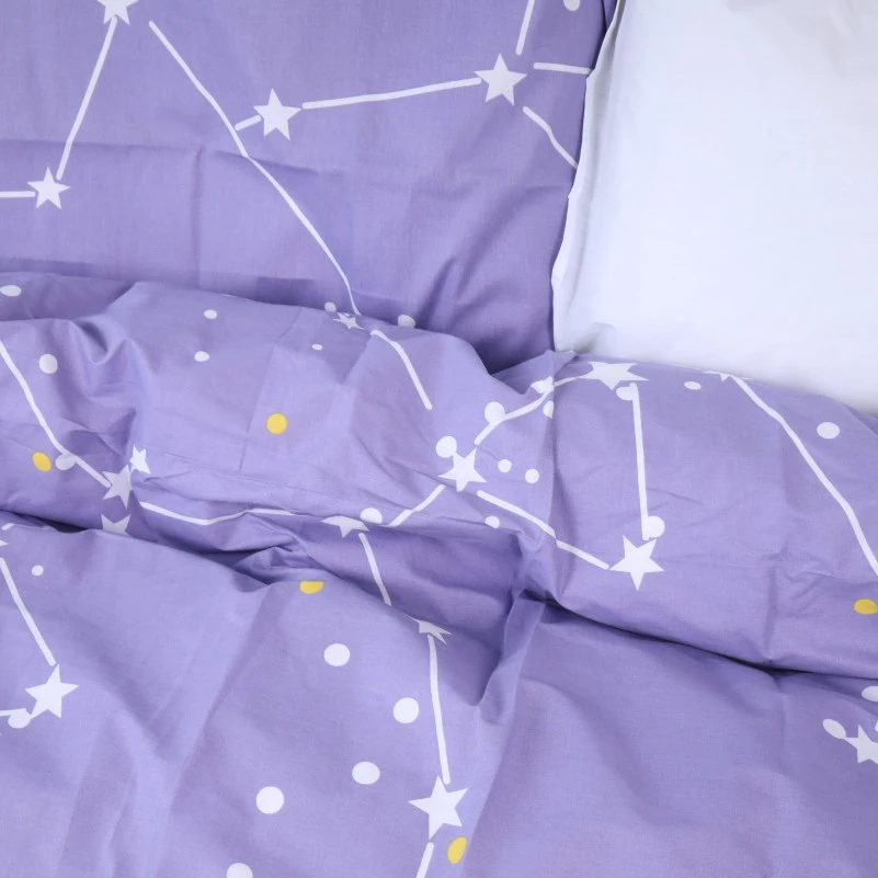 Наволочка Ranforce Elite 17-4742 Constellation - 5