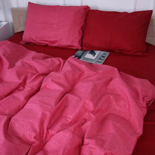 Пододеяльник Бязь 17-4746 Red sails