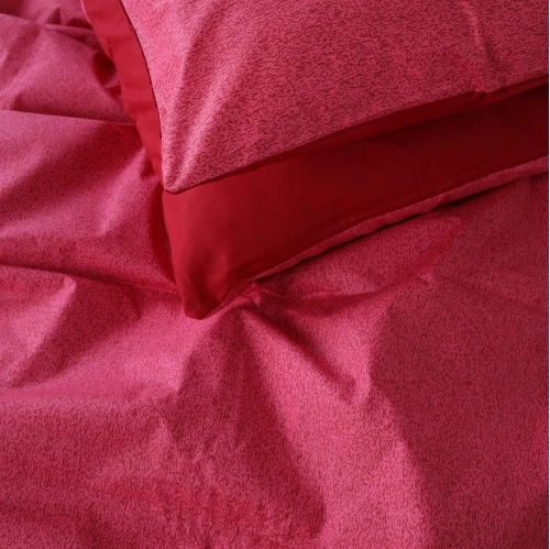 Наволочка Бязь 17-4746 Red sails