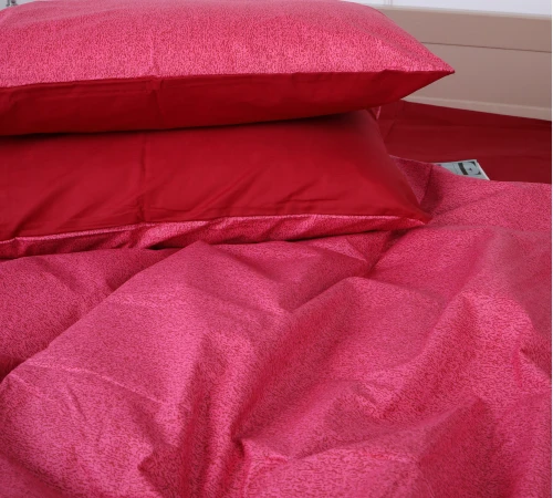 Наволочка Ranforce Elite 17-4746 Red sails