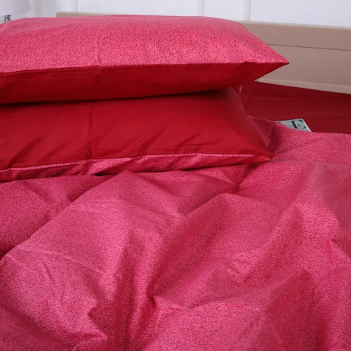 Наволочка Ranforce Elite 17-4746 Red sails