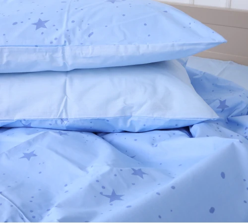 Наволочка Ranforce Elite 17-4748 Star trek