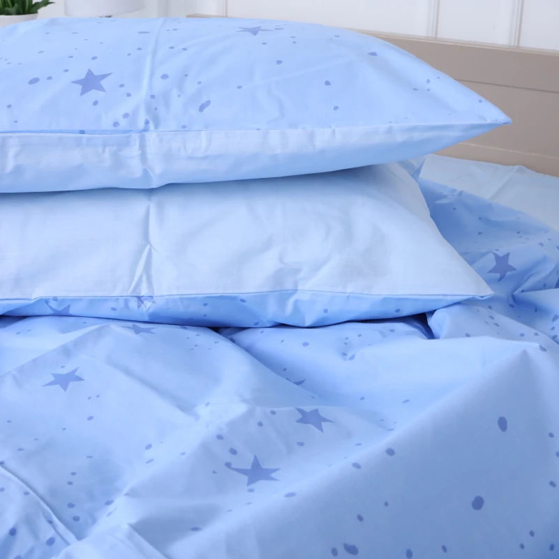 Наволочка Ranforce Elite 17-4748 Star trek