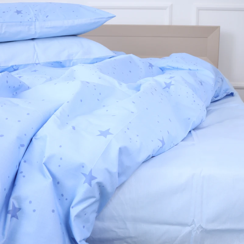 Наволочка Ranforce Elite 17-4748 Star trek - 4