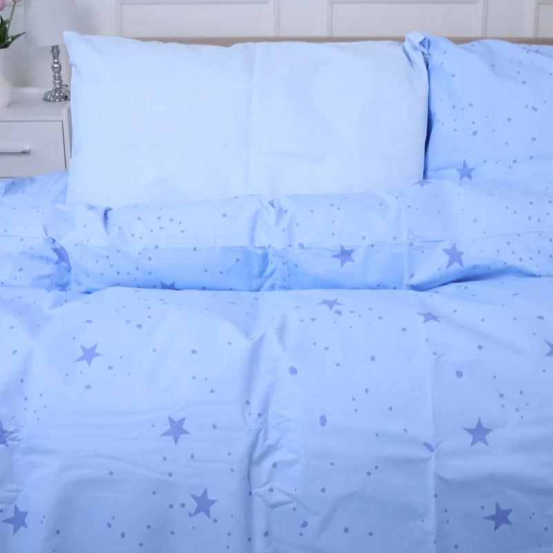 Наволочка Ranforce Elite 17-4748 Star trek - 2