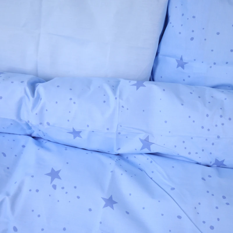 Наволочка Ranforce Elite 17-4748 Star trek - 3