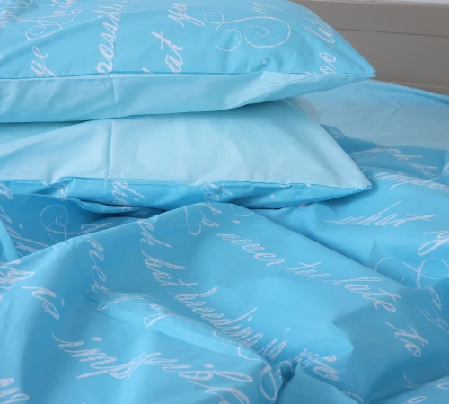 Наволочка Ranforce Elite 17-4744 Manuscript