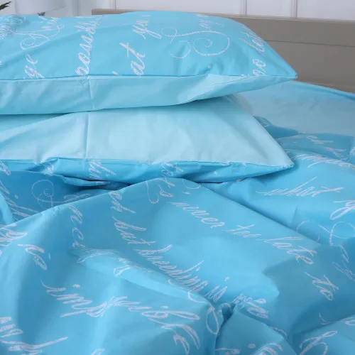 Наволочка Ranforce Elite 17-4744 Manuscript