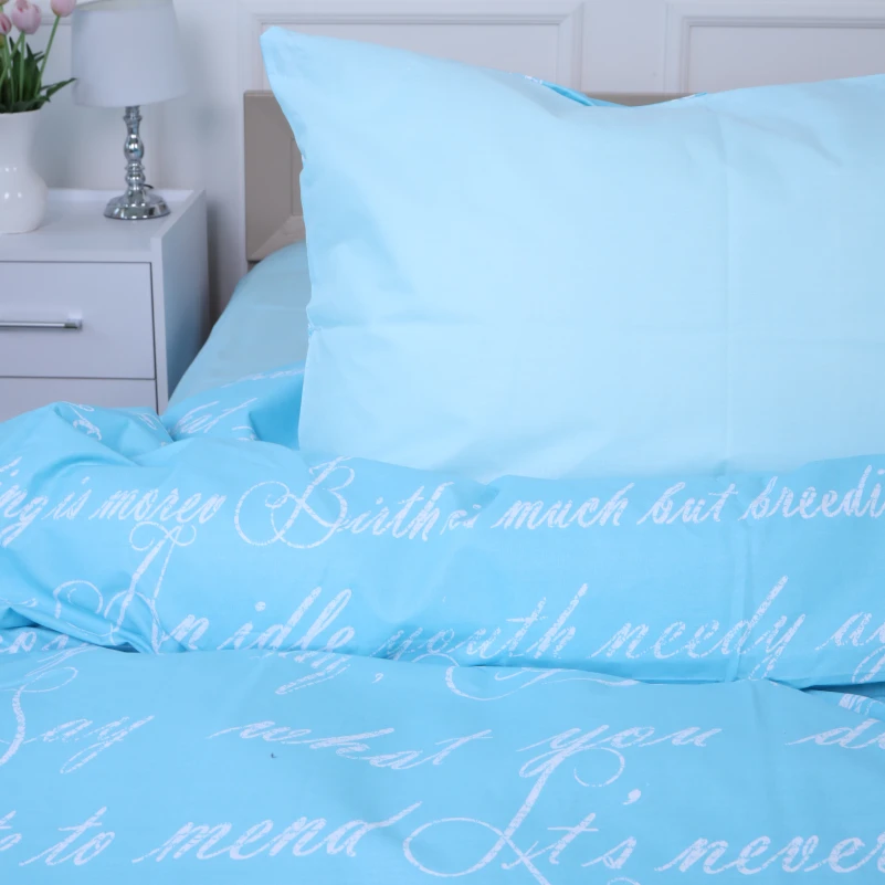 Наволочка Ranforce Elite 17-4744 Manuscript - 3