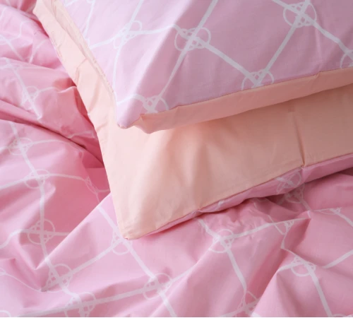 Наволочка Бязь 17-4770 Saint Etienne