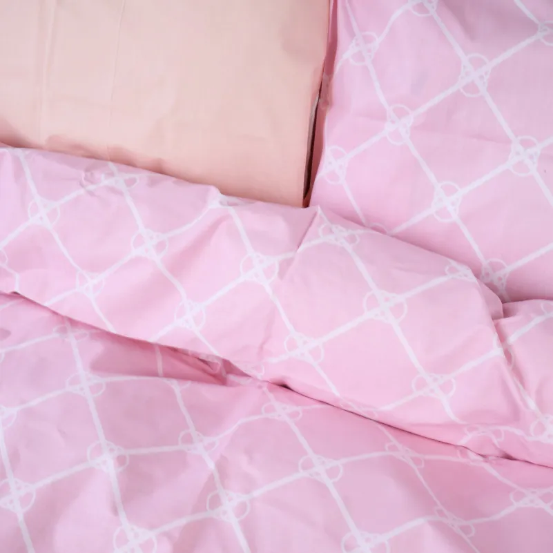 Простирадло Ranforce Elite 17-4770 Saint Etienne - 1