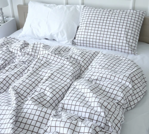 Підковдра Бязь 17-4813 Martinhi